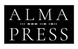 Alma Press Art - Home